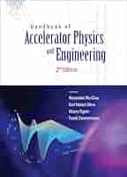 洋書 The Physics of Particle Accelerators Amazon | The Physics of Particle Accelerators: An