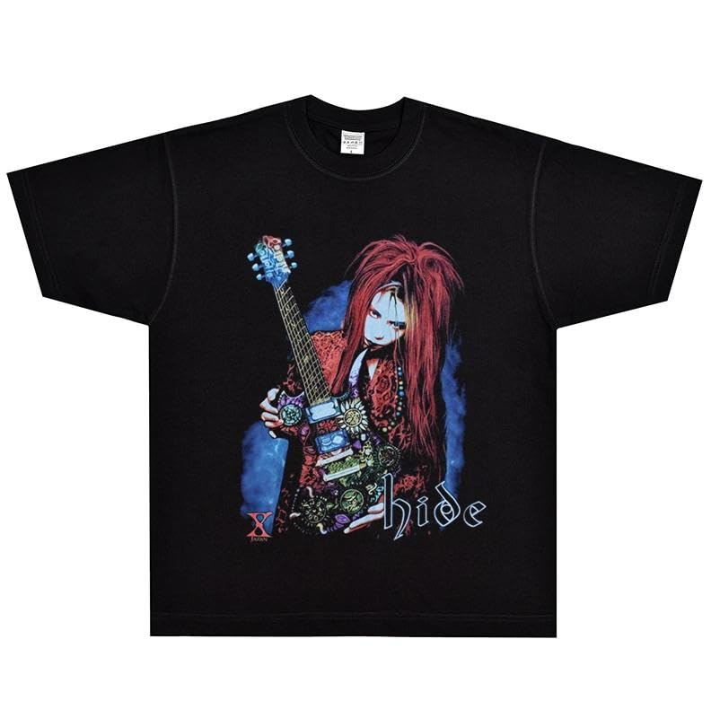 Amazon Essentials] 2枚組 Tシャツ クルーネック スリムフィット 半袖