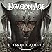 Dragon Age: Asunder: Dragon Age, Book 3