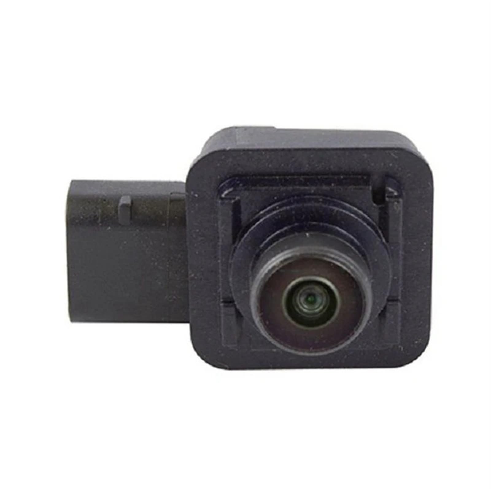 FL3Z19G490C Front Parking Camera Fit for 2015-2017 for Ford for F150 2.5 3.5 5.0 3.7L View Camera FL3Z-19G490-C Car Accessories, OPFBA288
