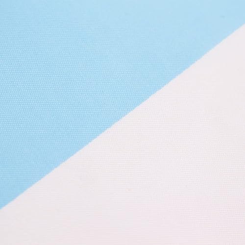 Miniatura 3 de FLAGLINK Demiboy Pride Flag 3x5 Fts - LGBTQIA Demi Man Gender Banner