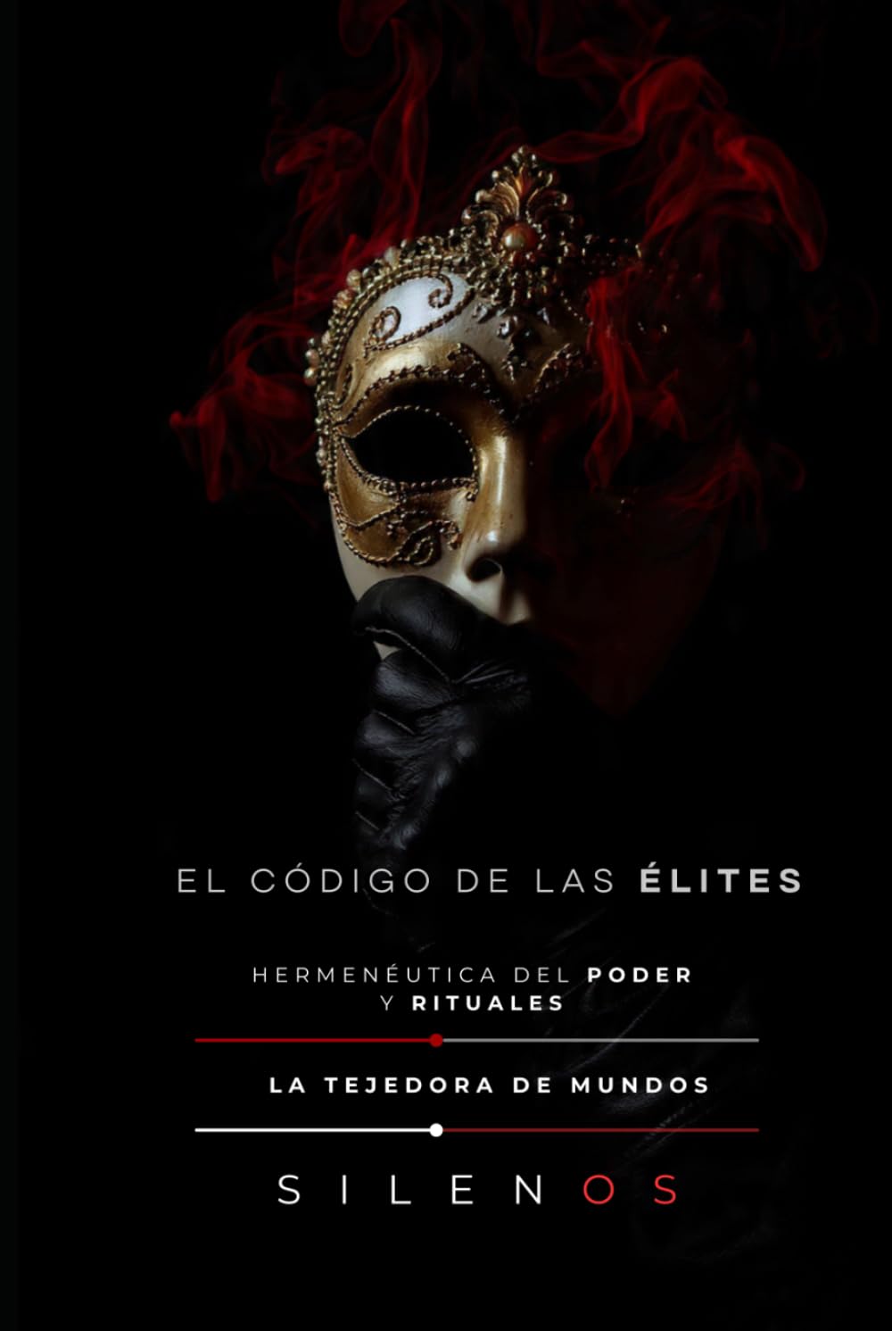 KUBRICK: Análisis de Eyes Wide Shut como el documento definitivo sobre rituales de élite (Illuminati)