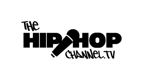 Hip Hop Global TV