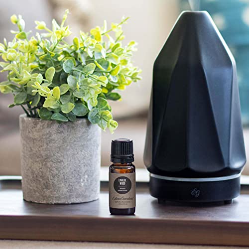 Edens Garden Linaloe Wood Essential Oil, 100% Pure Therapeutic Grade (Undiluted Natural/Homeopathic Aromatherapy Scented Essential Oil Singles) 30 Ml #TOP1