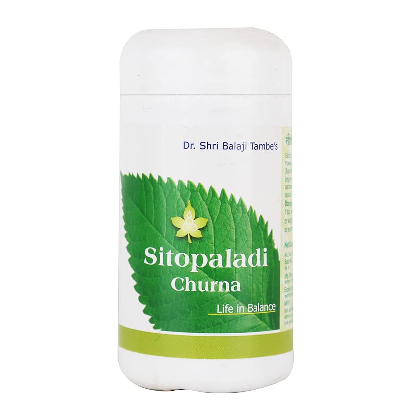 See full amazon price history chart for Santulan Ayurveda, Sitopaladi Churna-60GM Each, (Pack Of 1), Remedy For Cold And Cough Santulan Ayurveda, Sitopaladi Churna-60GM Each, (Pack Of 1), Remedy For Cold And Cough (B09514T42C) Amazon Price History, Amazon Price Tracker