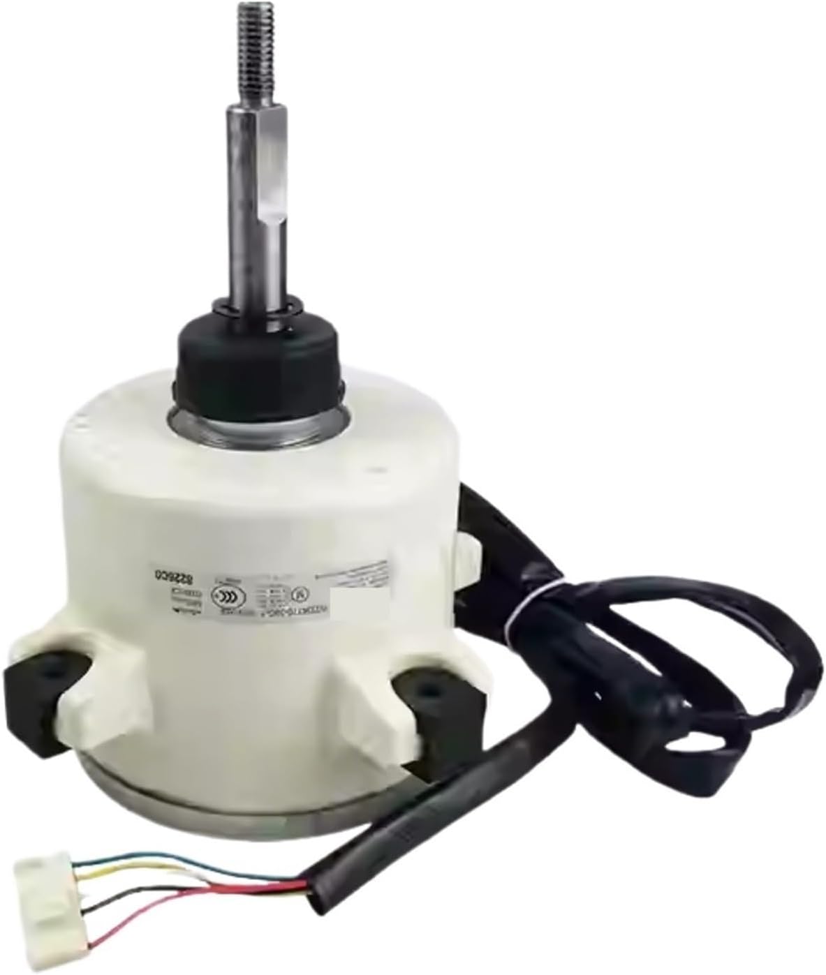 Air Conditioner Outdoor Host Fan Motor Ceiling Unit WZDK170-38G-1