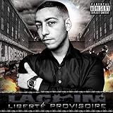  100 barres ou 10 piges [Explicit]