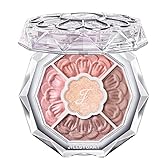 ジルスチュアート ブルームクチュール アイズ ジュエルドブーケ (01 cymbidium cameo)