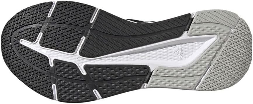 Adidas Questar Running Shoes - Image 2