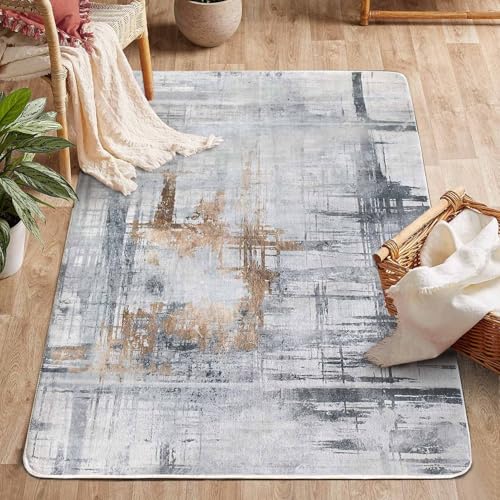 Tapetes, Outdoors tapete recamara Marca Calore (3)