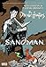 Produktbild The Sandman: Dream Hunters