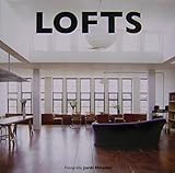  LOFTS BIG