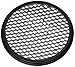 WAC Lighting LENS-30-HCL Honeycomb Louver for Par30 Fixtures , Red