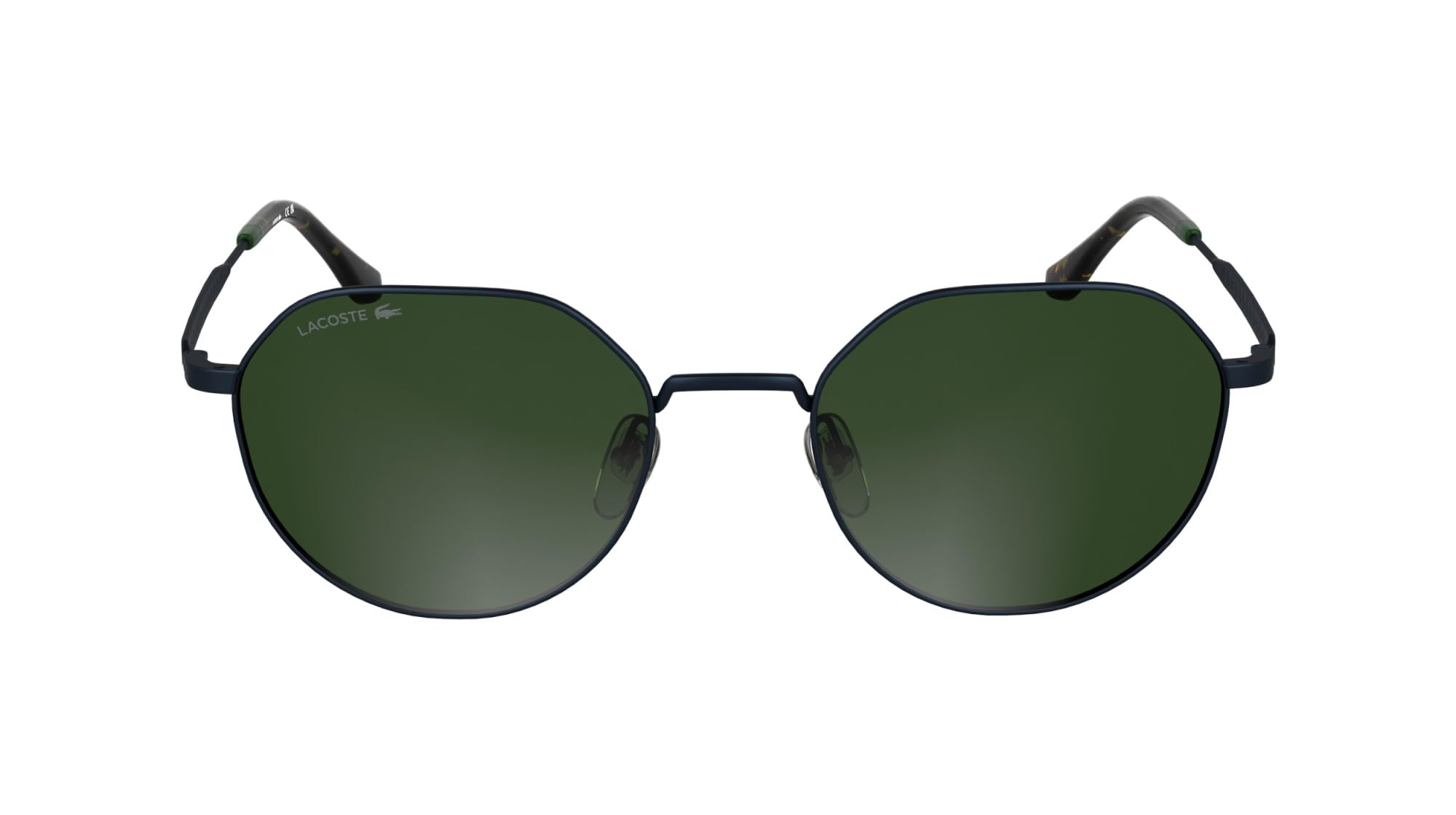 Lacoste L268S Blue 53/20/145 UNISEX Sunglasses