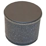 Luxumoon Air Filter 11029-0019 11029-7023 FJ180V 110290019 110297023 Replacement for Kawasaki,