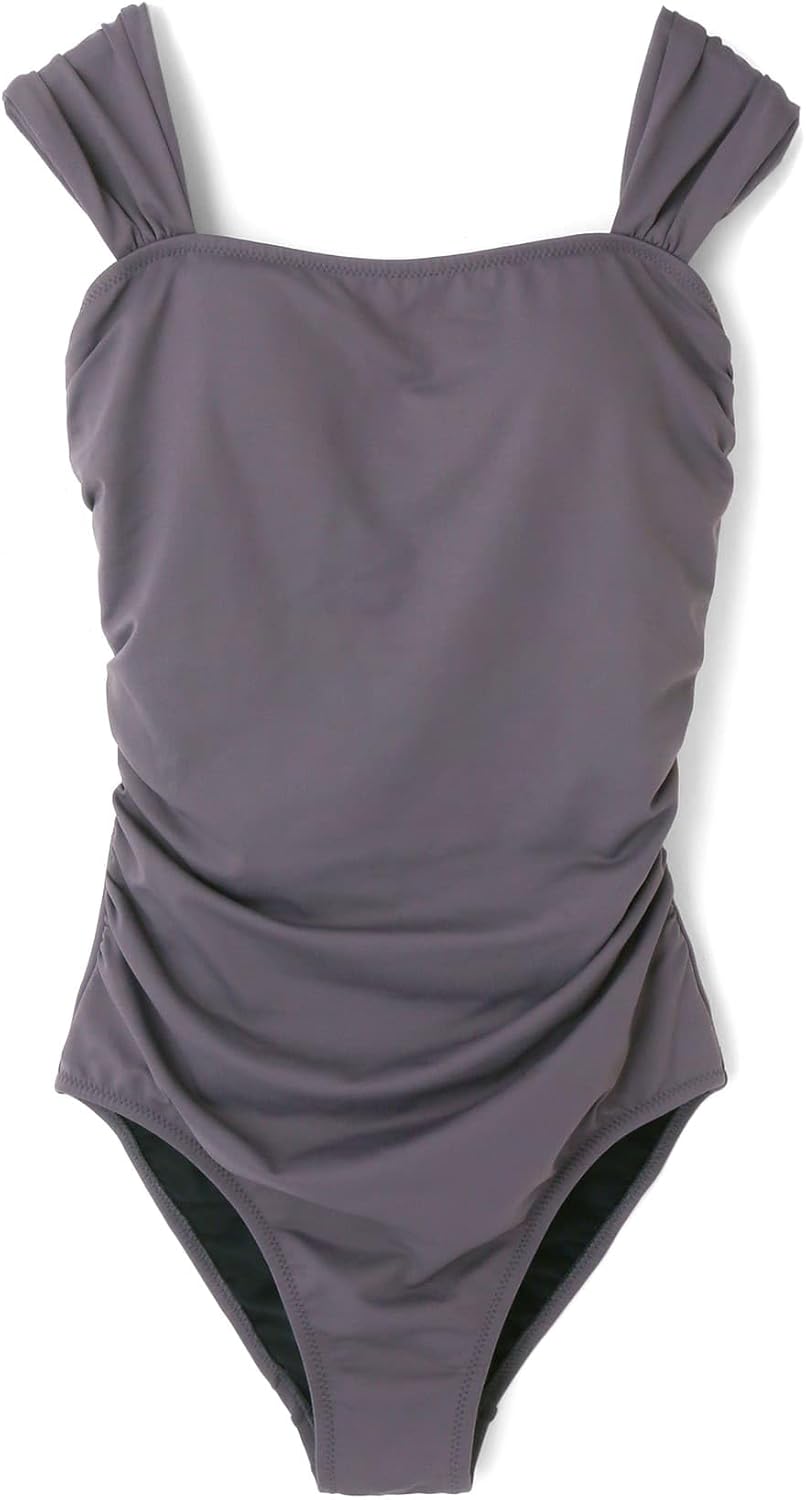 希少 久保田厩舎 ルイガノ 自転車 サイクリング 厩舎 Rapha RCC