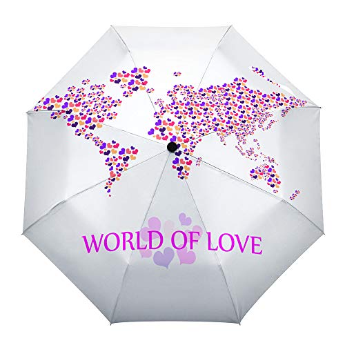 Superior 1PCS ufficio pinzatrice Stapleless