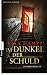 Image of Im Dunkel der Schuld: Psychothriller