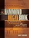 Produktbild The Hammond Organ: An Introduction to the Instrument and the Players Who Made It Famous