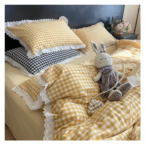 Courtepointe en dentelle blanc de style vintage haut de gamme