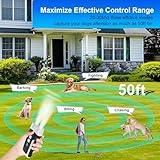 Queath B0GSJLY1RV lato 3