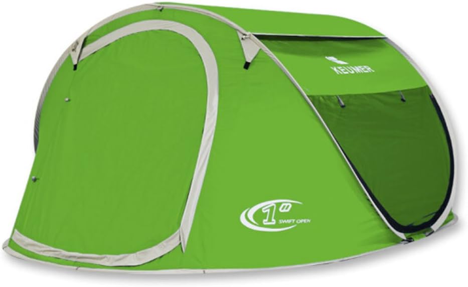 telone coleman per tenda