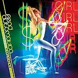 Decadence (Midnight Purple)