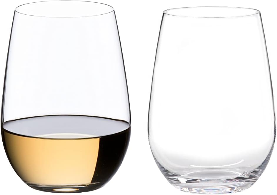 RIEDEL Riesling Sauvignon Blanc O Range