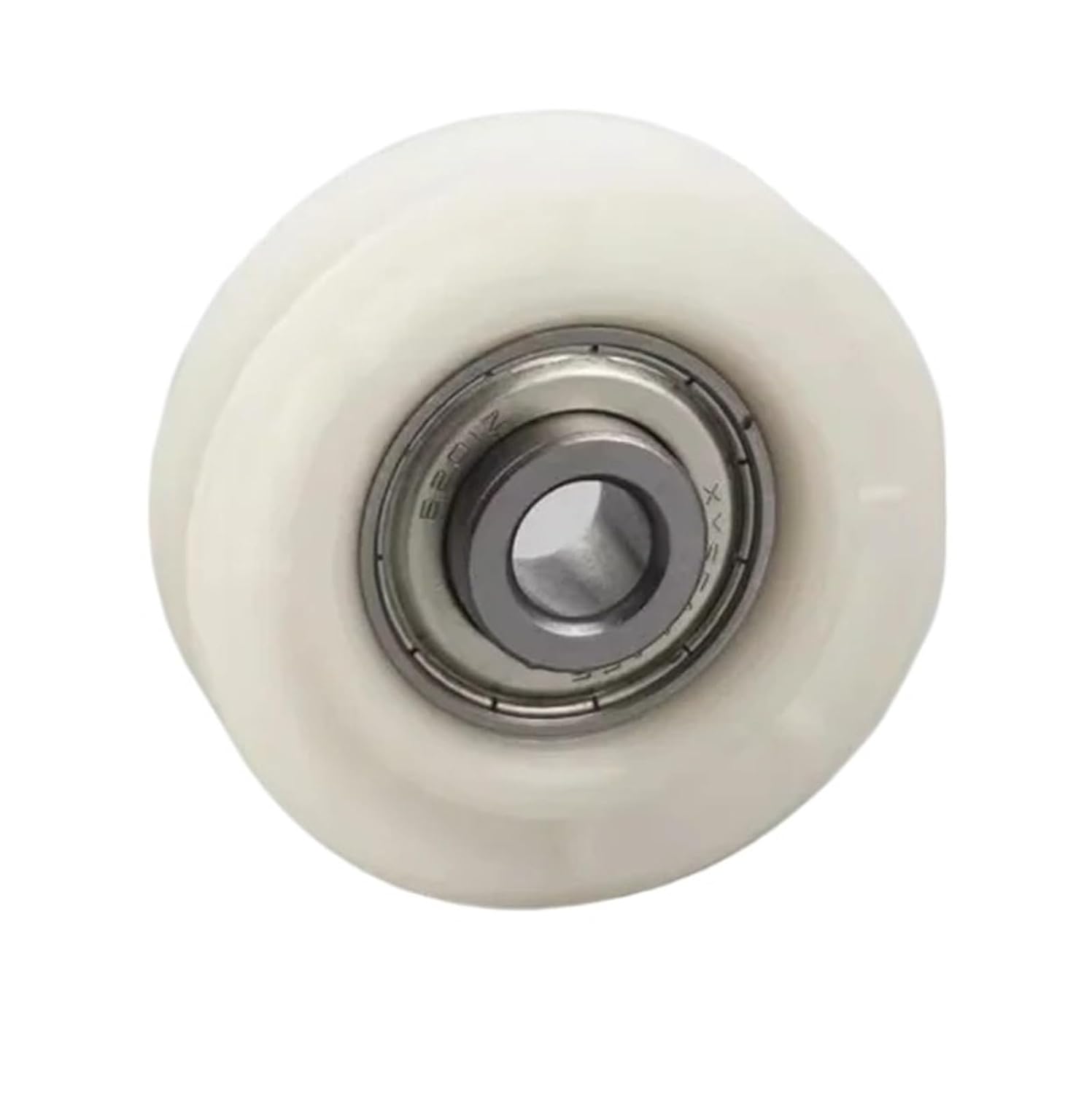 Elevator Lift Parts Elevator Wire Rope Roller faa456x1 56MM Elevator Wheels 56 * 16 * 6201 56MM