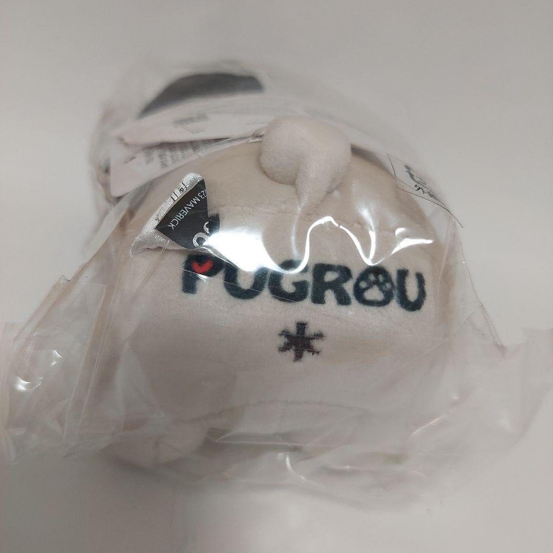 Amazon.co.jp: 込MUCC逹瑯コラボ ティーカップぱぐろうくん : ホーム