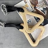 MNNM