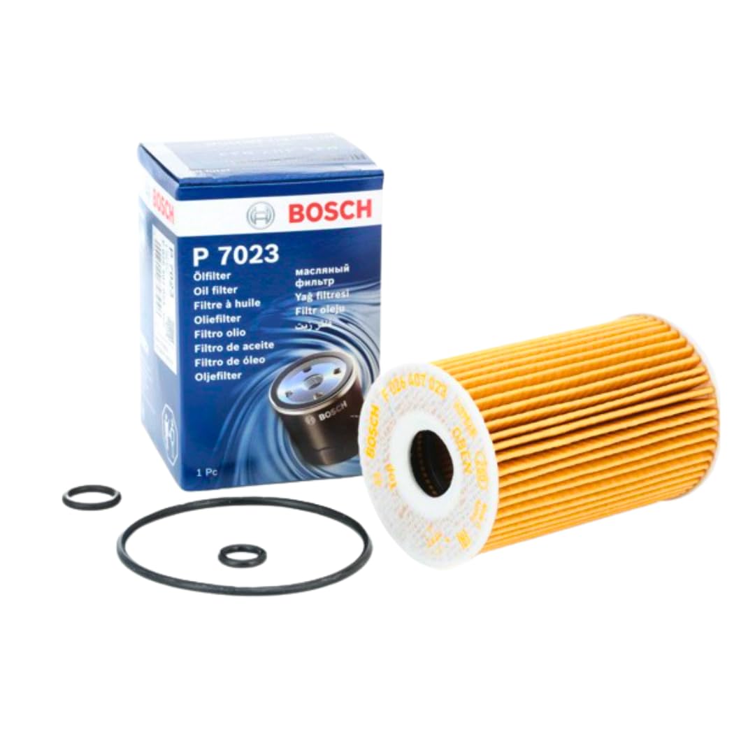 Kit tagliando compatibile con audi a4 B8 8K 2.0 tdi filtri + olio 5w30 5lt