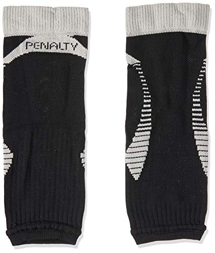 Caneleira S11 Prò VI VD-PR VD-PR T -U Penalty Unissex Verde Adulto