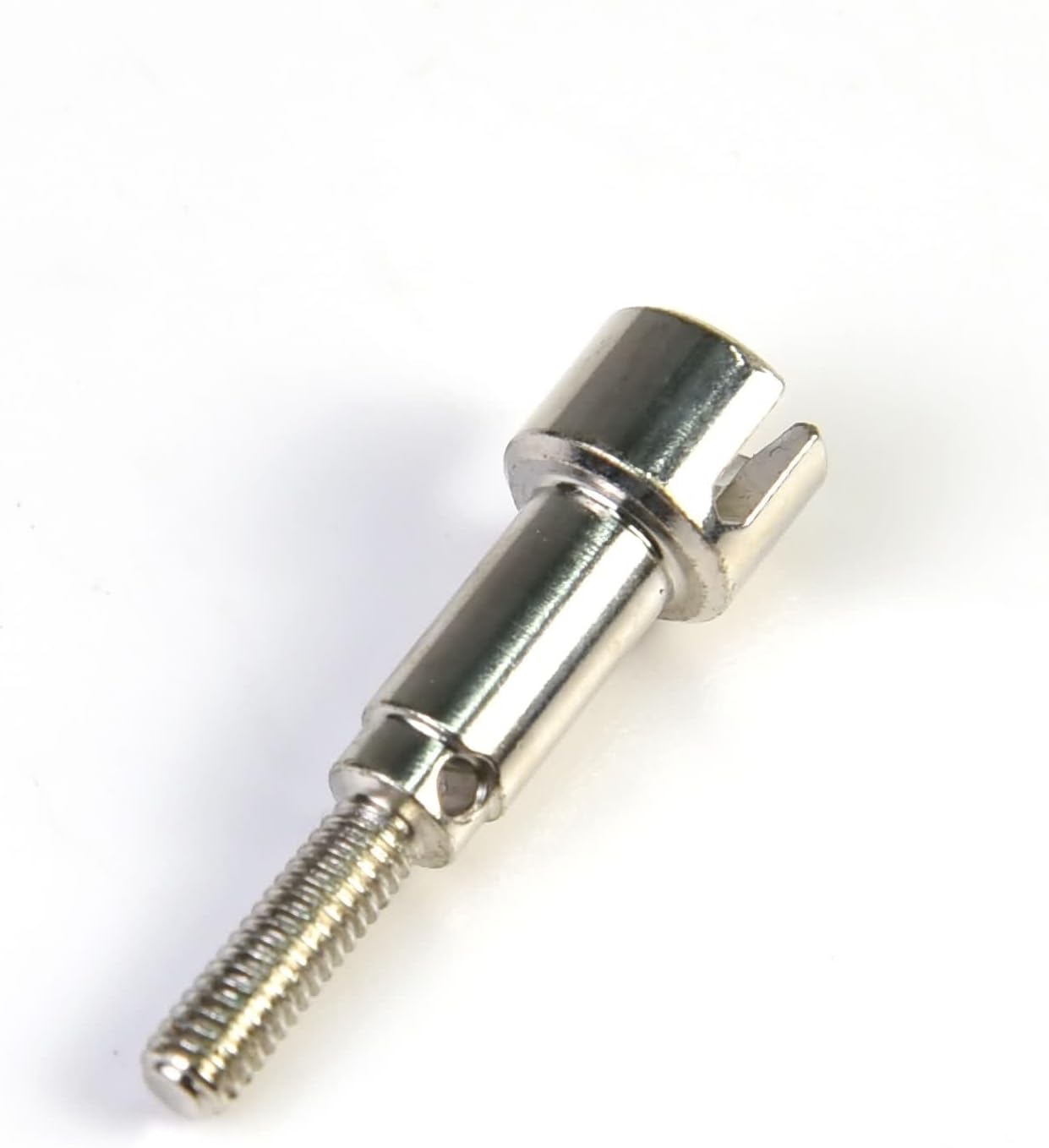Hosim RC Car Rear Axle HQ12-046 Accessory Spare Parts for Hosim 1:14 FC10 FC11 Remote Control Trucks