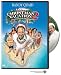 National Lampoon's Christmas Vacation 2 - Cousin Eddie's Island Adventure