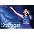 Starcast(DVD)