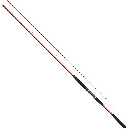 Amazon プロマリン Pro Marine シーグレイス船フカセ 300m Pro Marine プロマリン 船竿