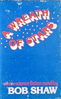 A Wreath of Stars 0440197104 Book Cover