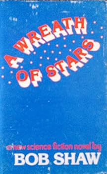 A Wreath of Stars