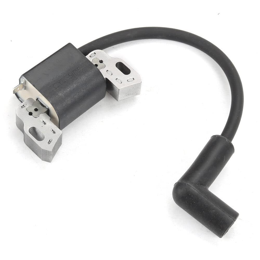 Replacement Tool Parts for Machine Ignition Coil Replace for 798534 08P502 09P602 09P702 Lawnmower Mower