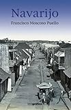 Navarijo (Spanish Edition)