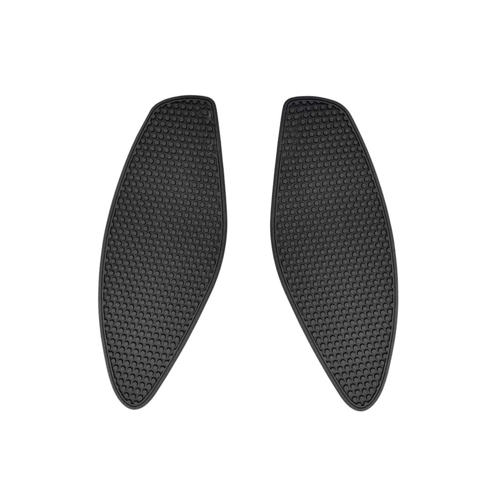 Autocollants latéraux traction carburant Tuono RS 660 pad réservoir moto