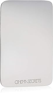 CINEMA SECRETS Paleta de maquillaje de acero ...