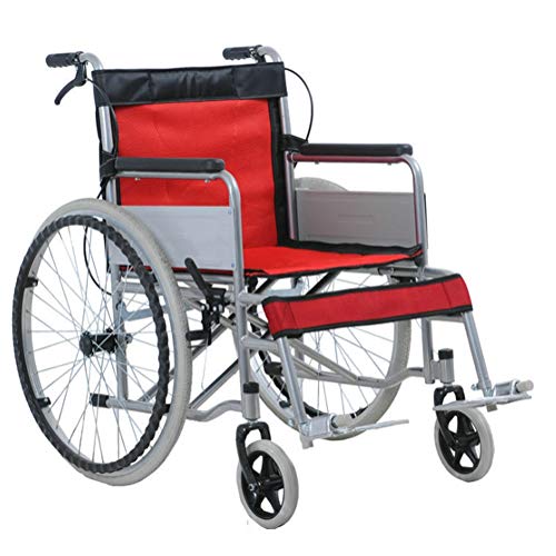 Wheelchair, ֎q܂肽݃|[^u|[^uҗpԈ֎qA|[^uQҐ܂肽݃|[^uԈ֎qԈ֎qyʍҗpԈ֎q