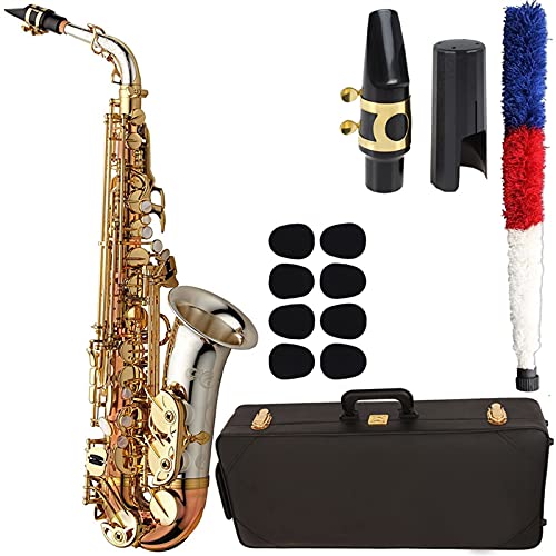 vtFbViTbNX AgTbNX jbPbL S[h L[ }EXs[X [h lbN y ^J TbNX rMi[YLbg