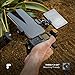 PolarPro Cinema Grip for DJI Osmo Pocket (Mounts Phone to Osmo Pocket)