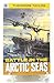 Sterling Point Books®: Battle in the Arctic Seas