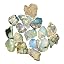 ethiopian opal