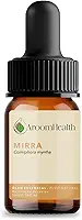 Óleo essencial puro natural de Mirra – 5 ml