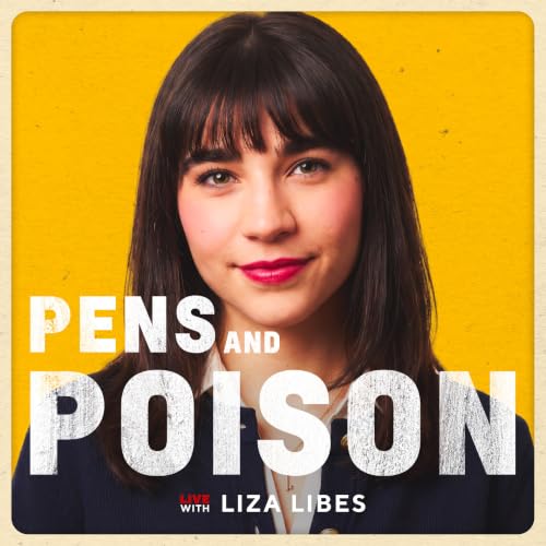 Provocative insights from an unapologetic classicist | Liza Libes
